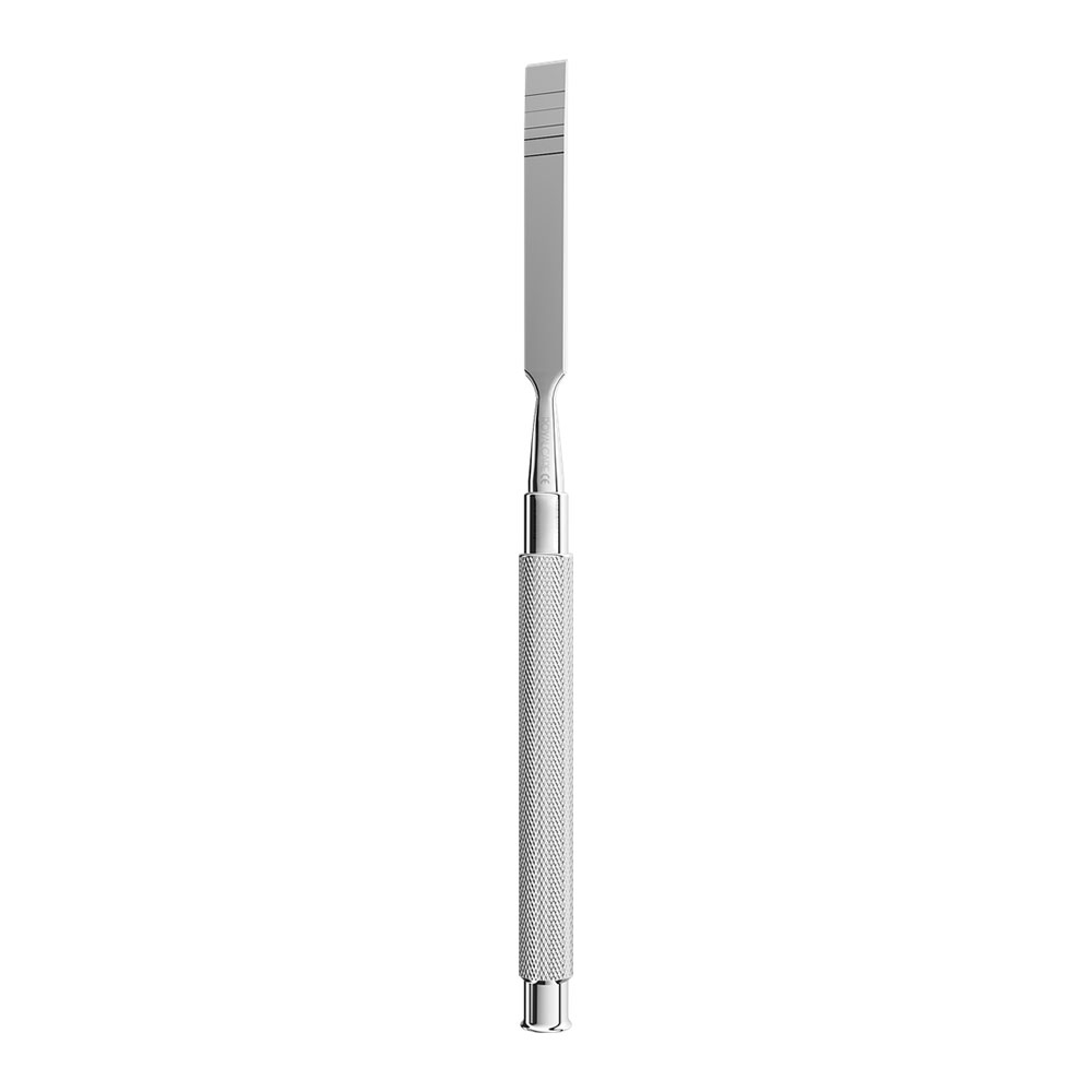 Graduated Chisel